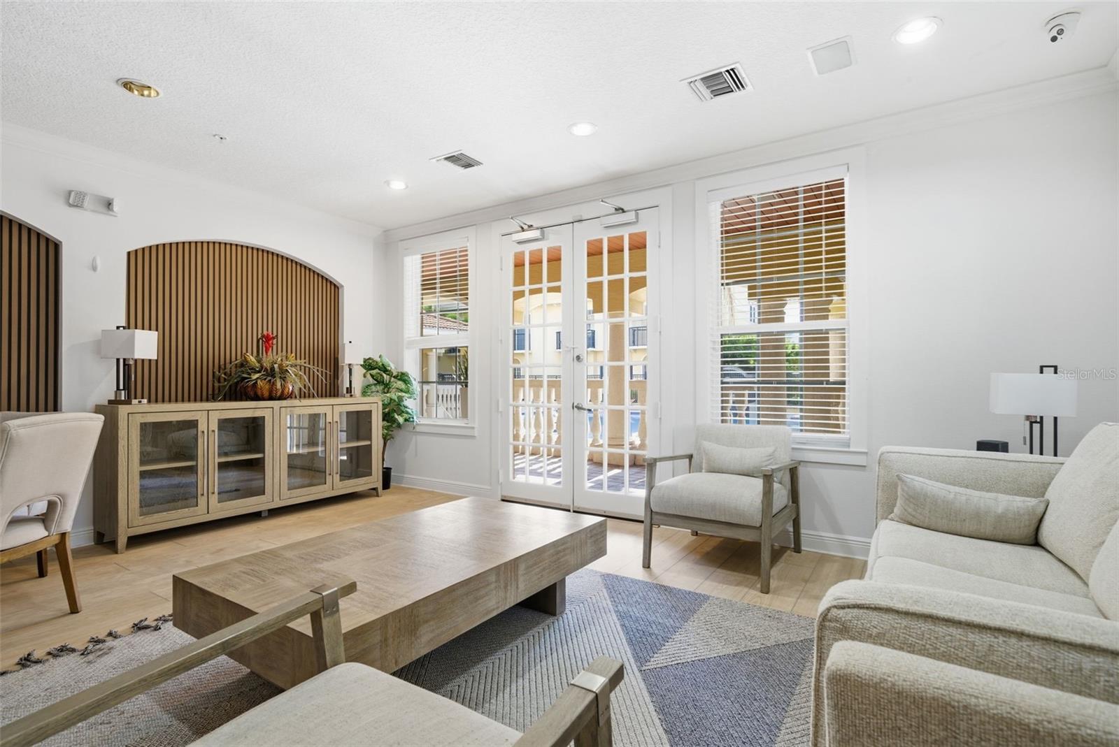 113 GRAND BEACH PL — photo 36