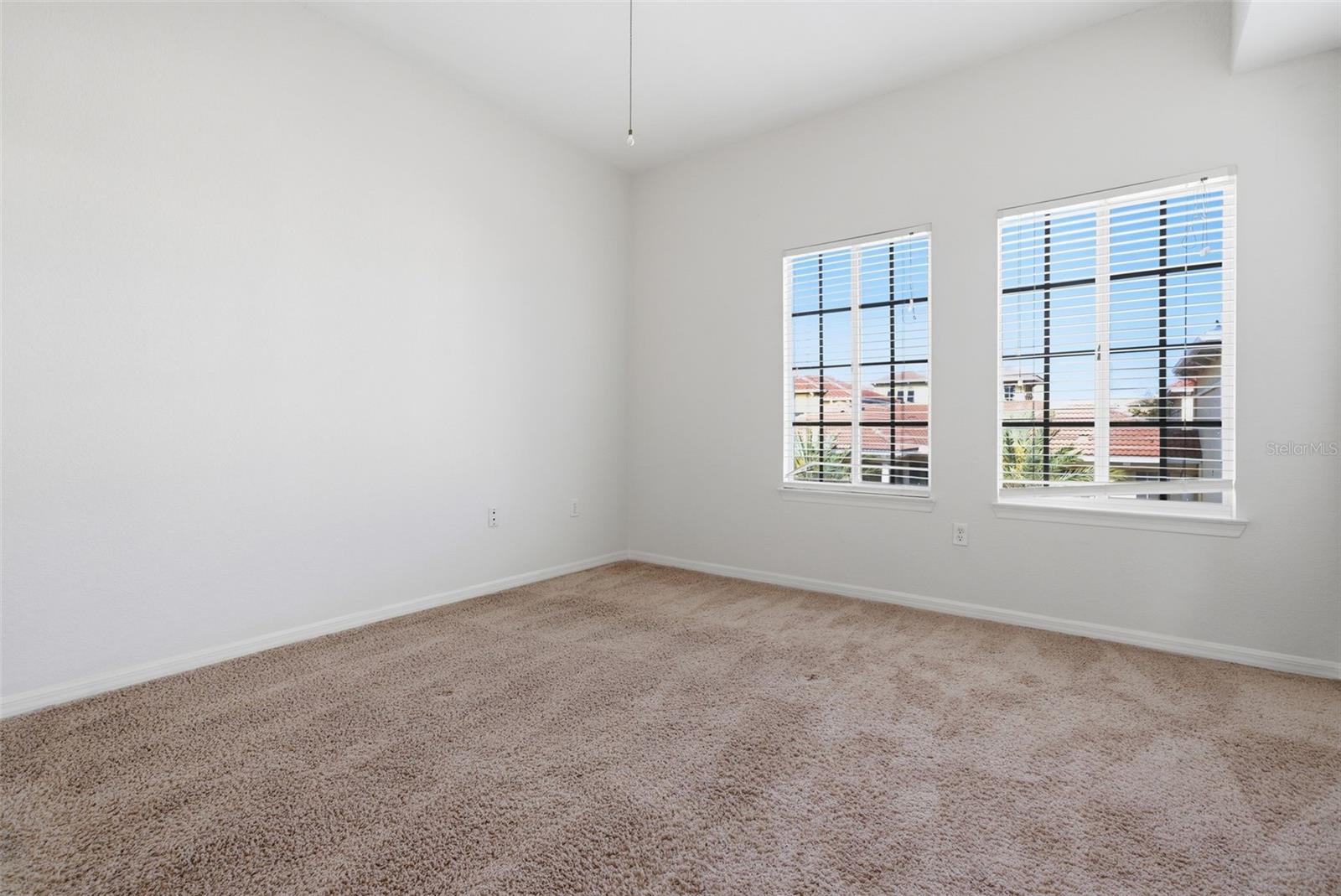 113 GRAND BEACH PL — photo 26