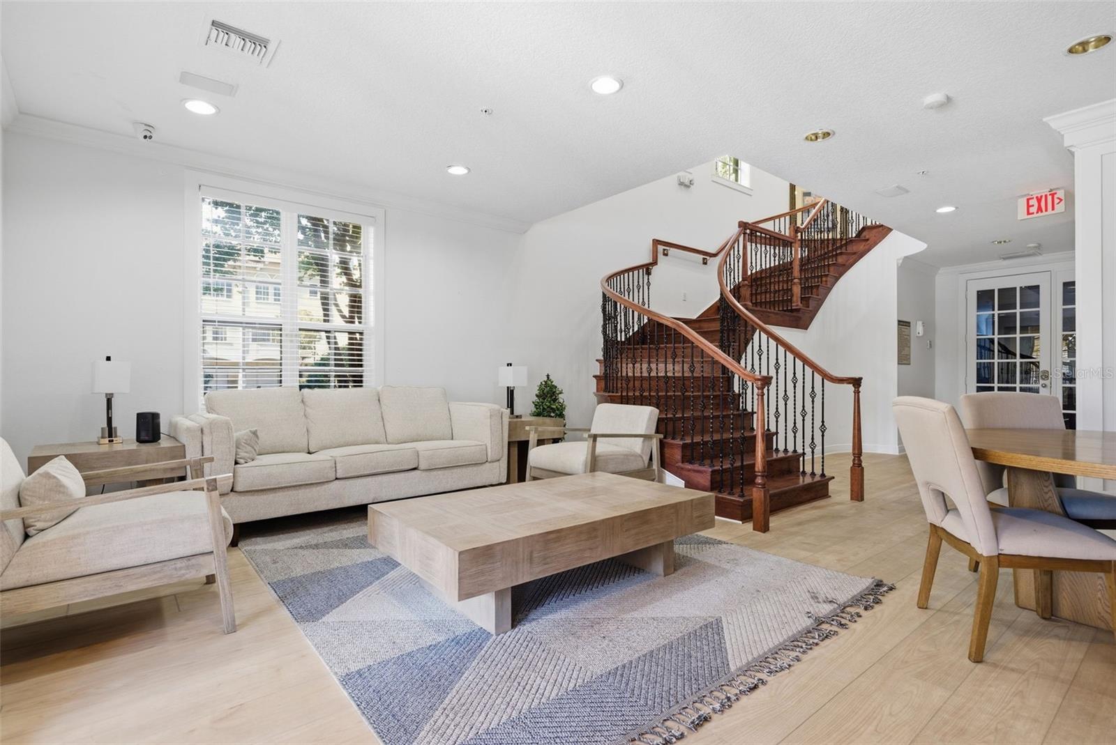 113 GRAND BEACH PL — photo 35