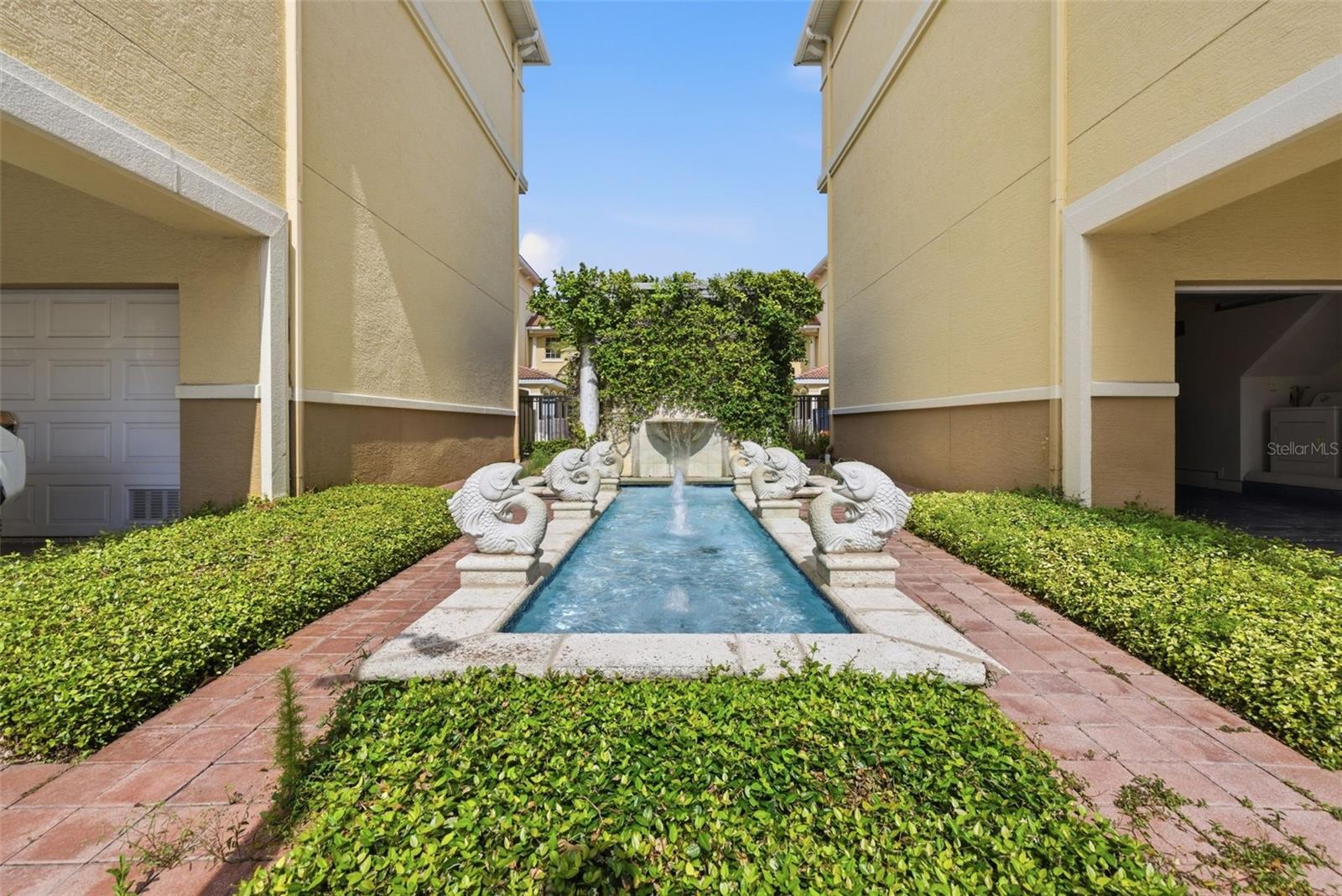 113 GRAND BEACH PL — photo 31