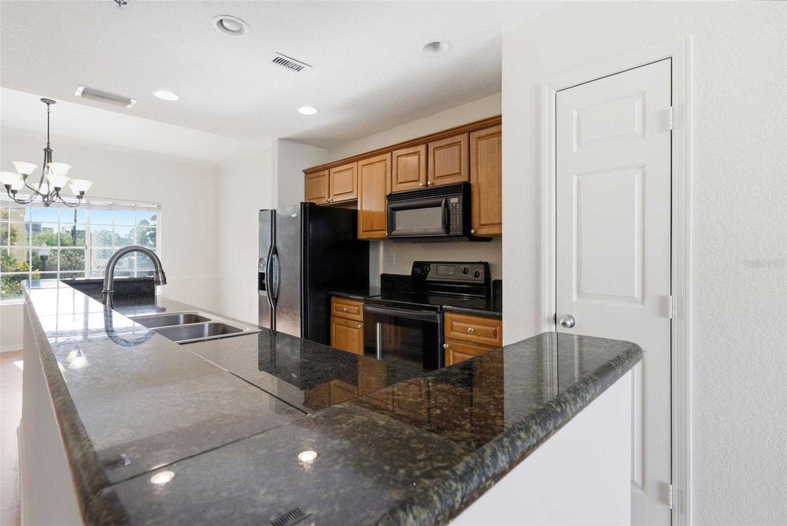 113 GRAND BEACH PL — photo 15