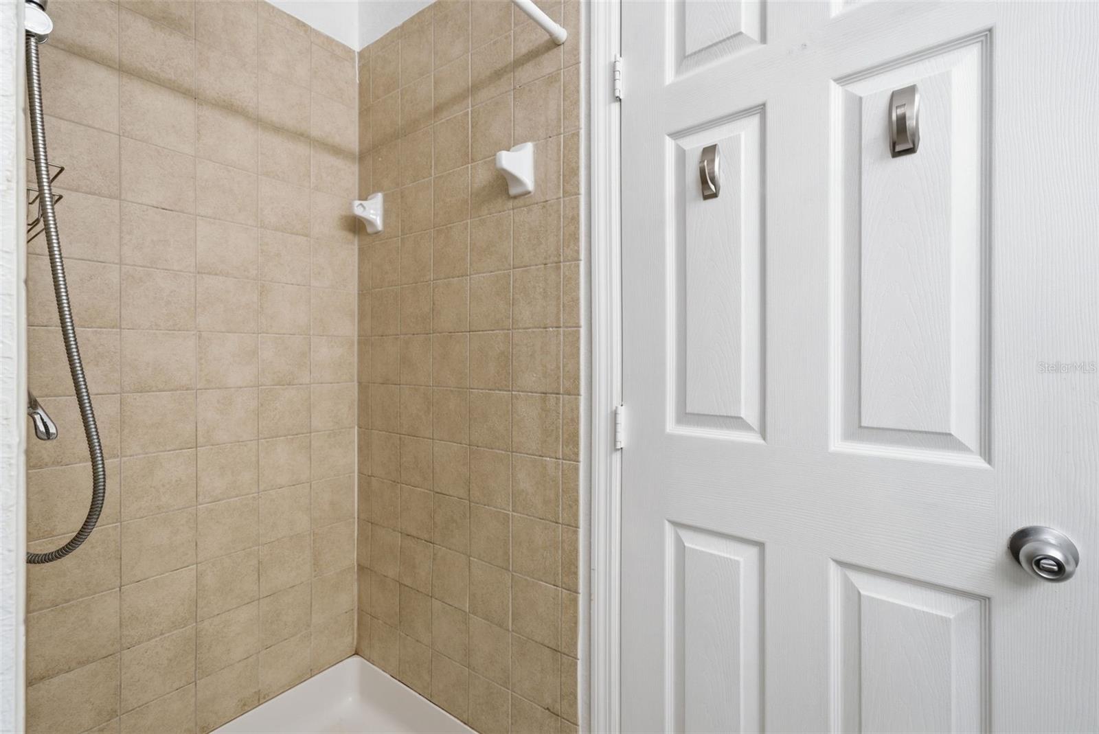 113 GRAND BEACH PL — photo 29