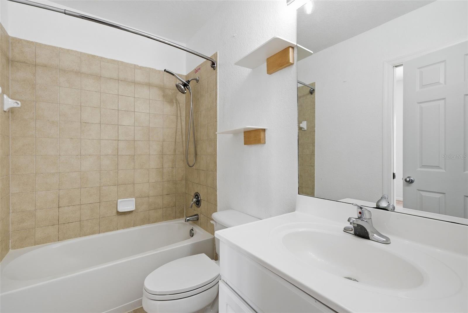 113 GRAND BEACH PL — photo 23