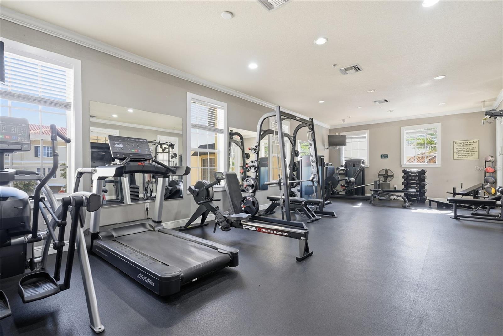113 GRAND BEACH PL — photo 40