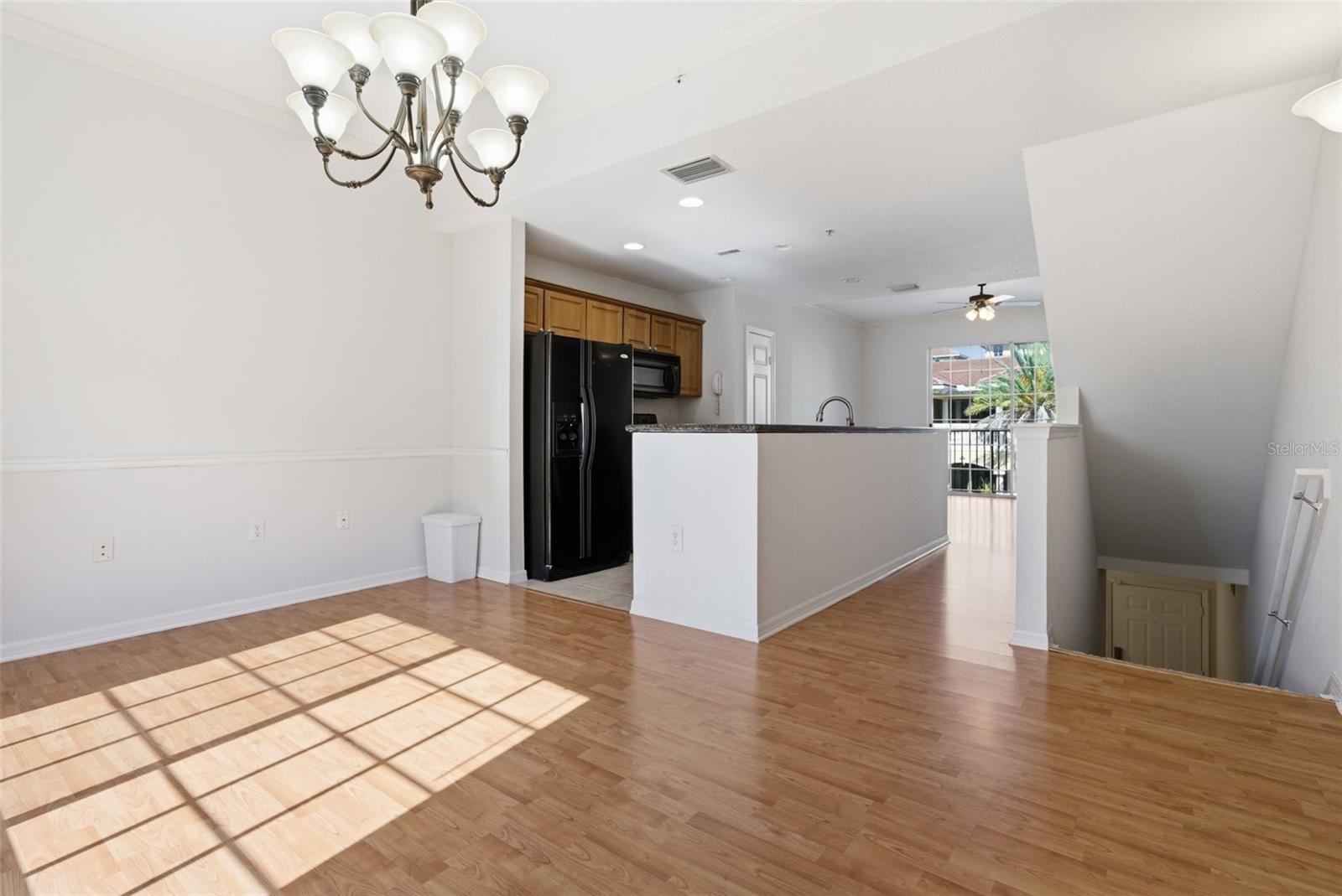 113 GRAND BEACH PL — photo 12