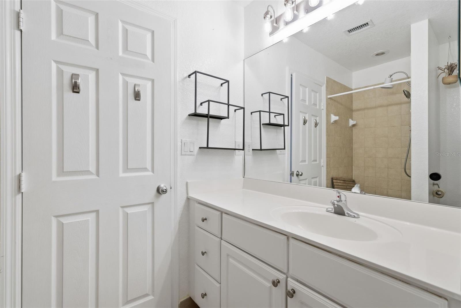 113 GRAND BEACH PL — photo 30