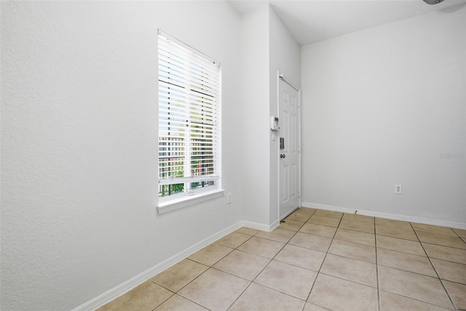 113 GRAND BEACH PL — photo 7