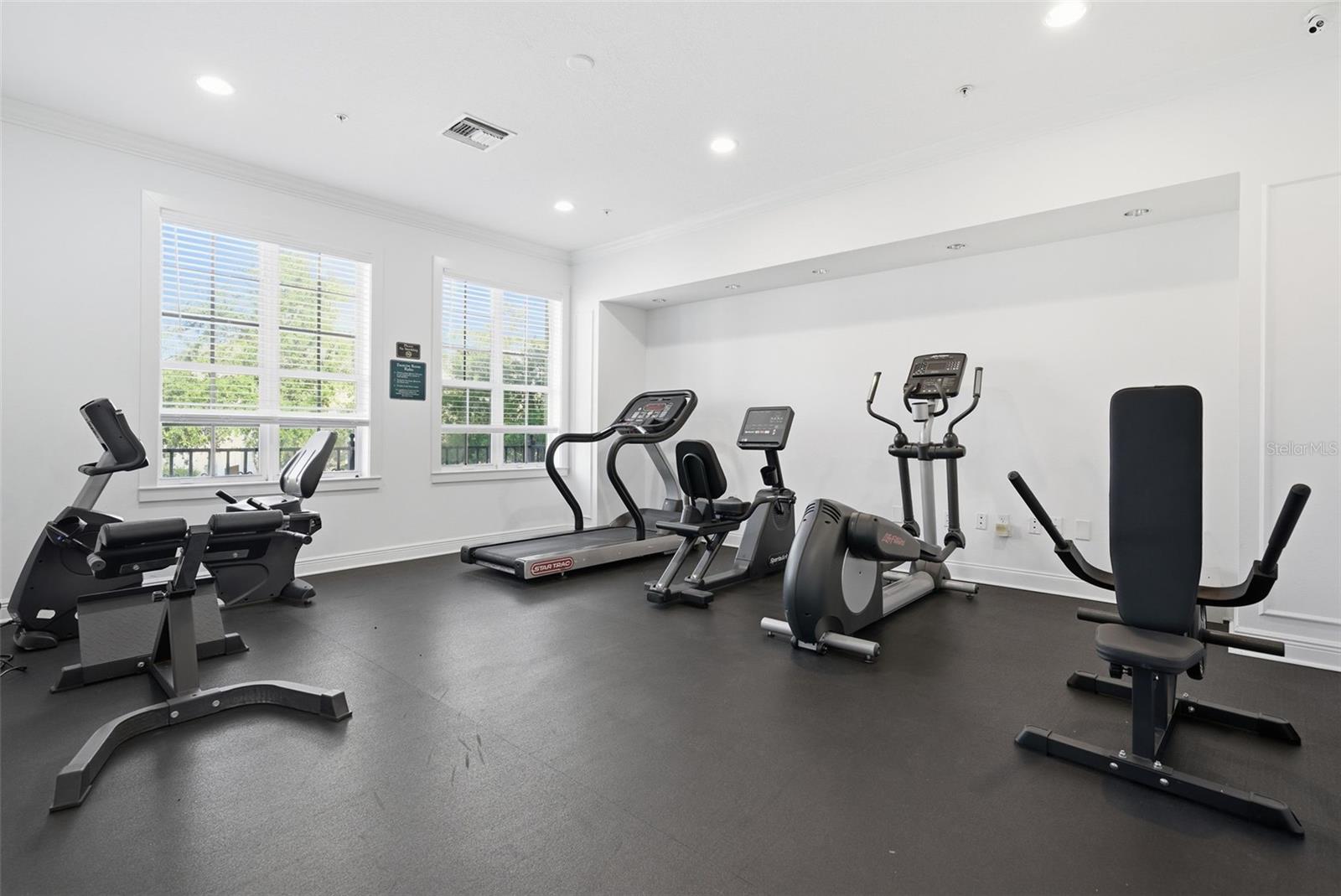 113 GRAND BEACH PL — photo 42
