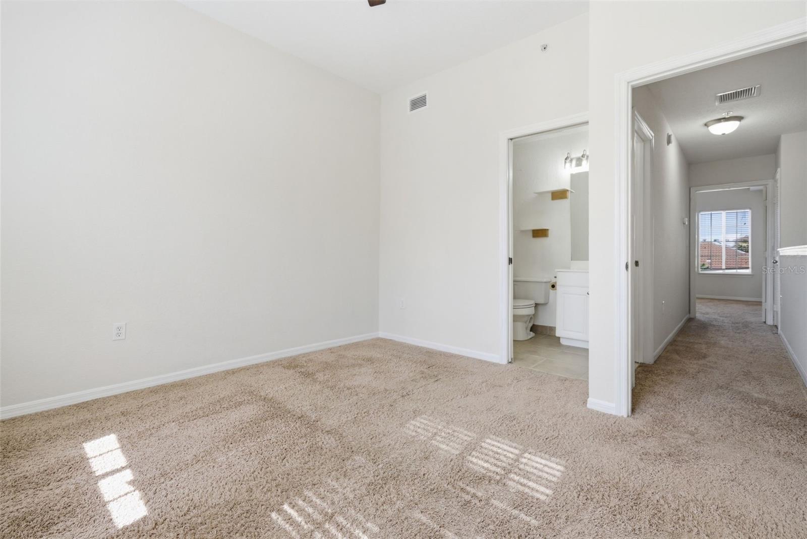113 GRAND BEACH PL — photo 22