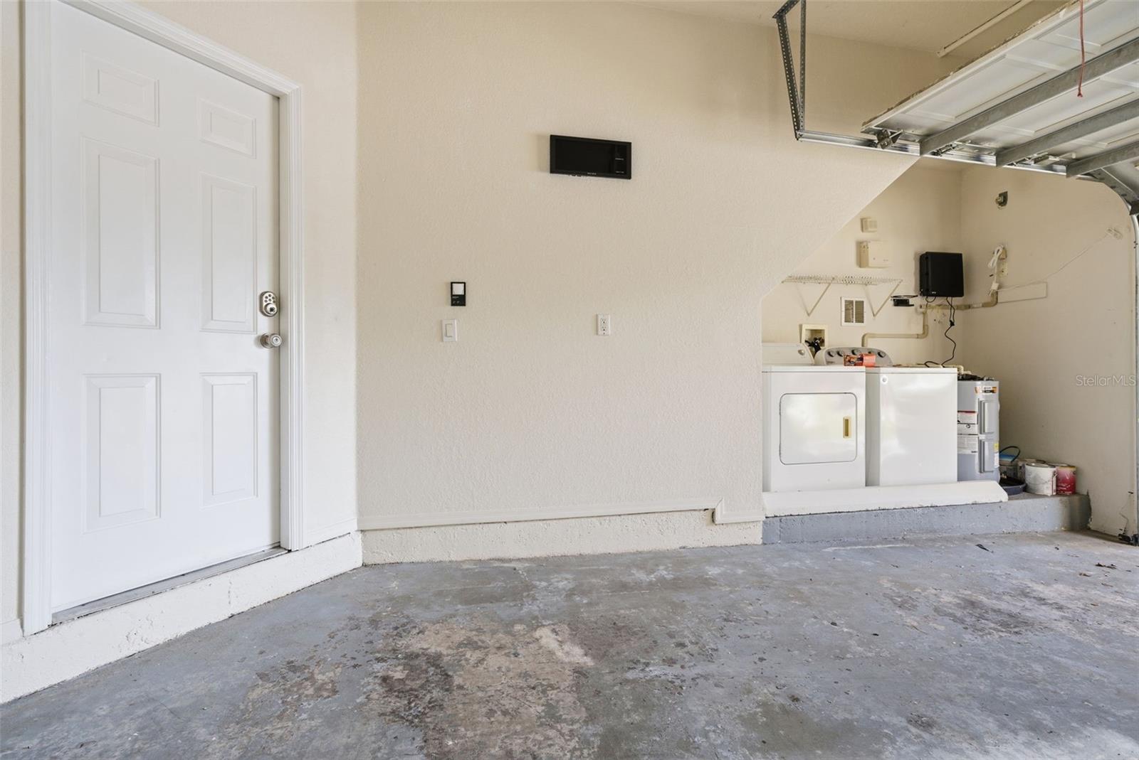 113 GRAND BEACH PL — photo 10