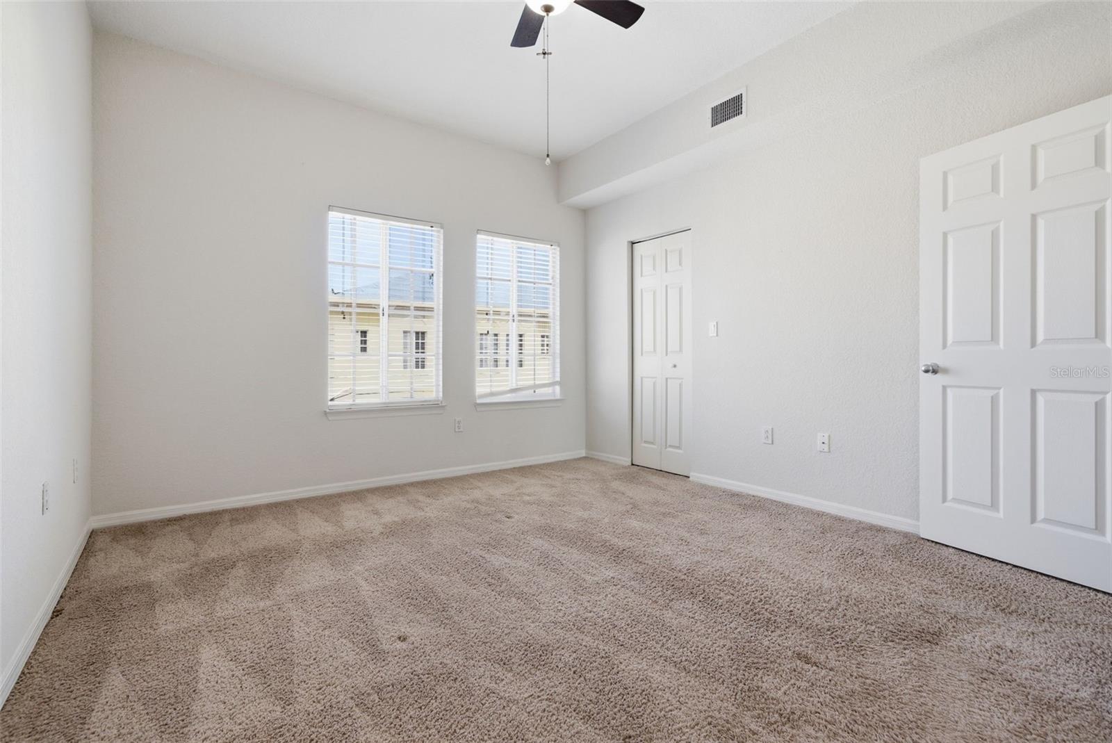 113 GRAND BEACH PL — photo 27
