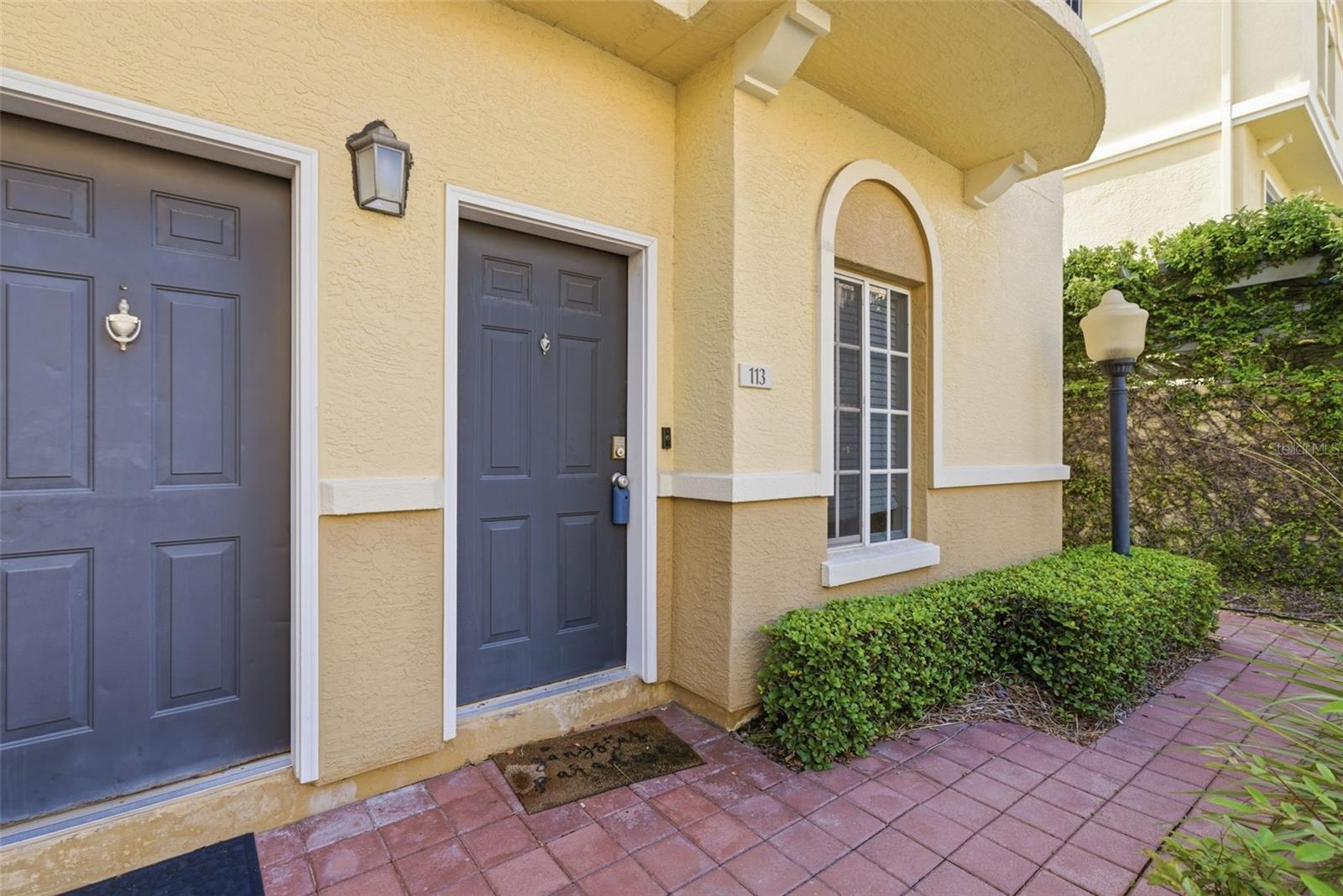113 GRAND BEACH PL — photo 5