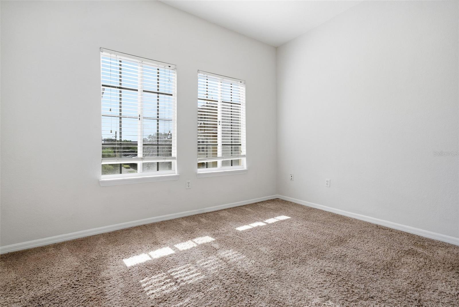 113 GRAND BEACH PL — photo 21