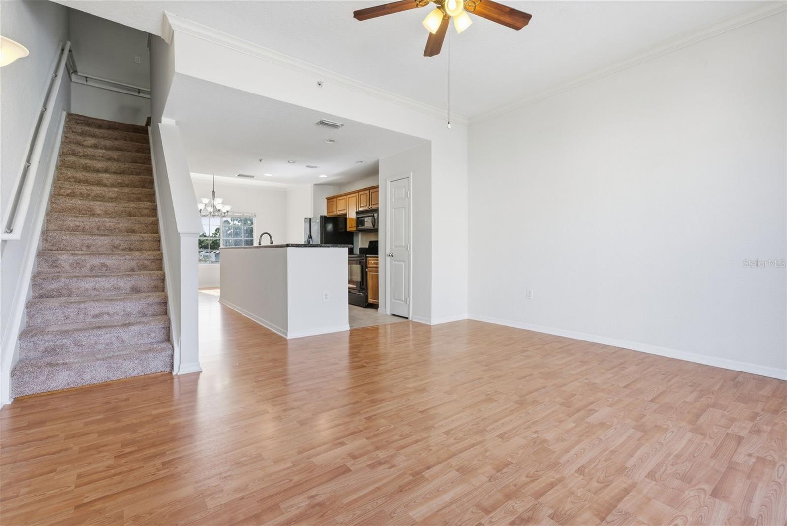 113 GRAND BEACH PL — photo 20