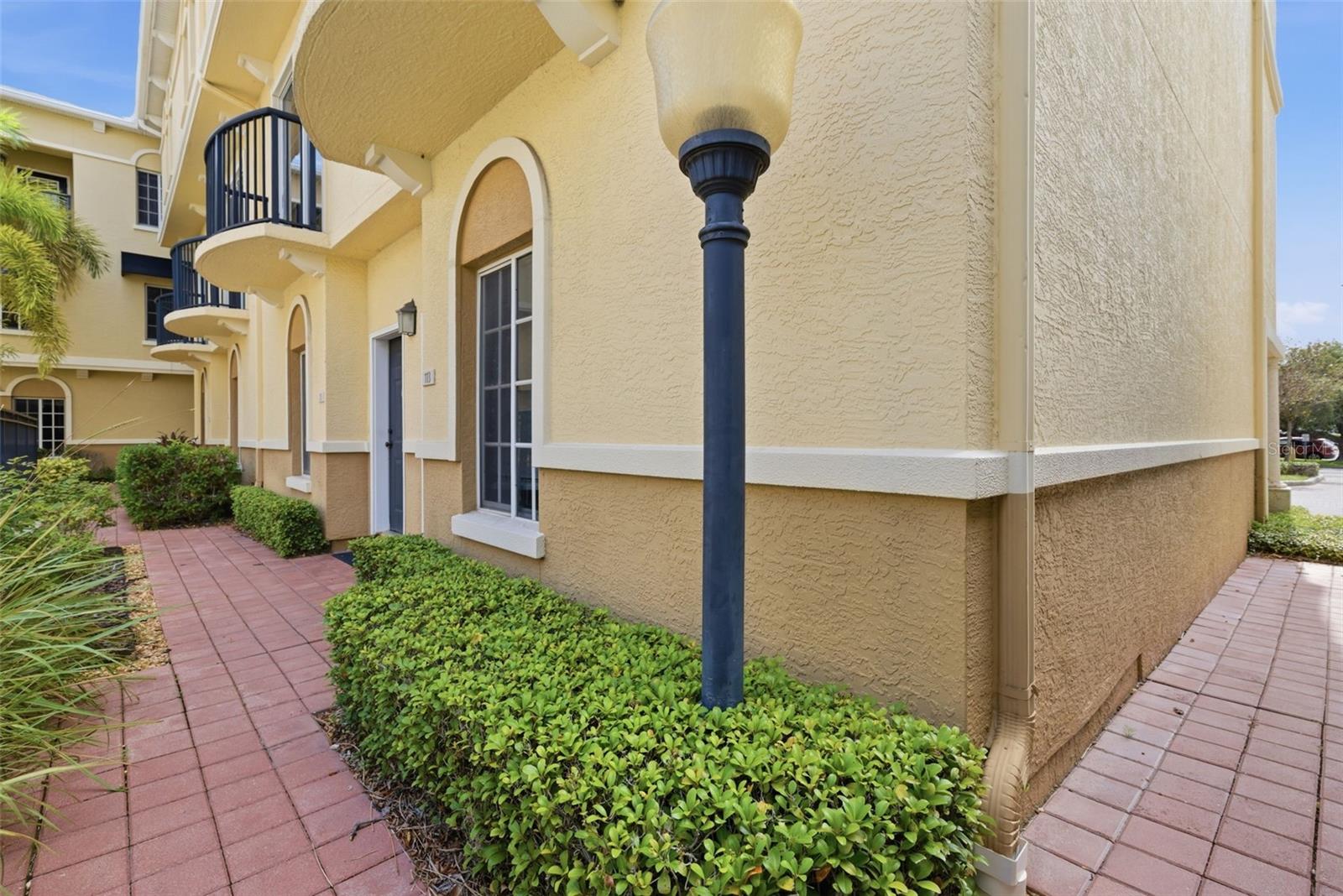 113 GRAND BEACH PL — photo 4