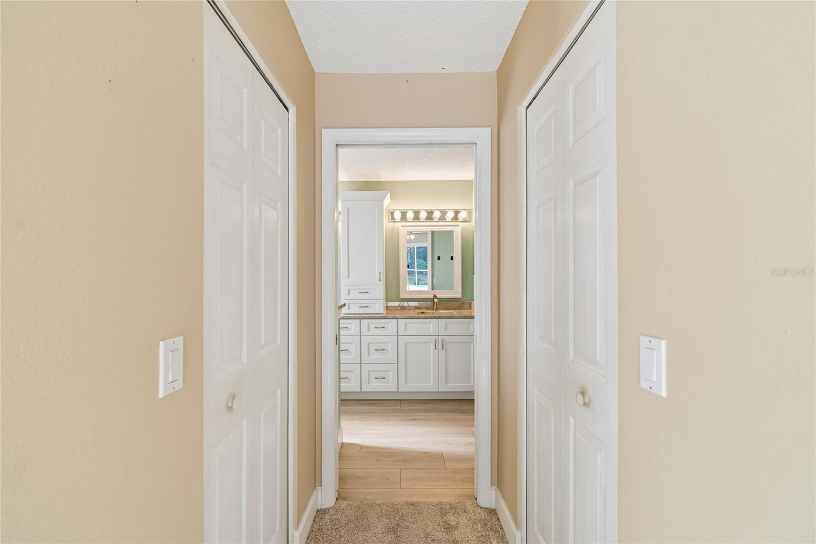 10919 TRELAIN WAY — photo 19
