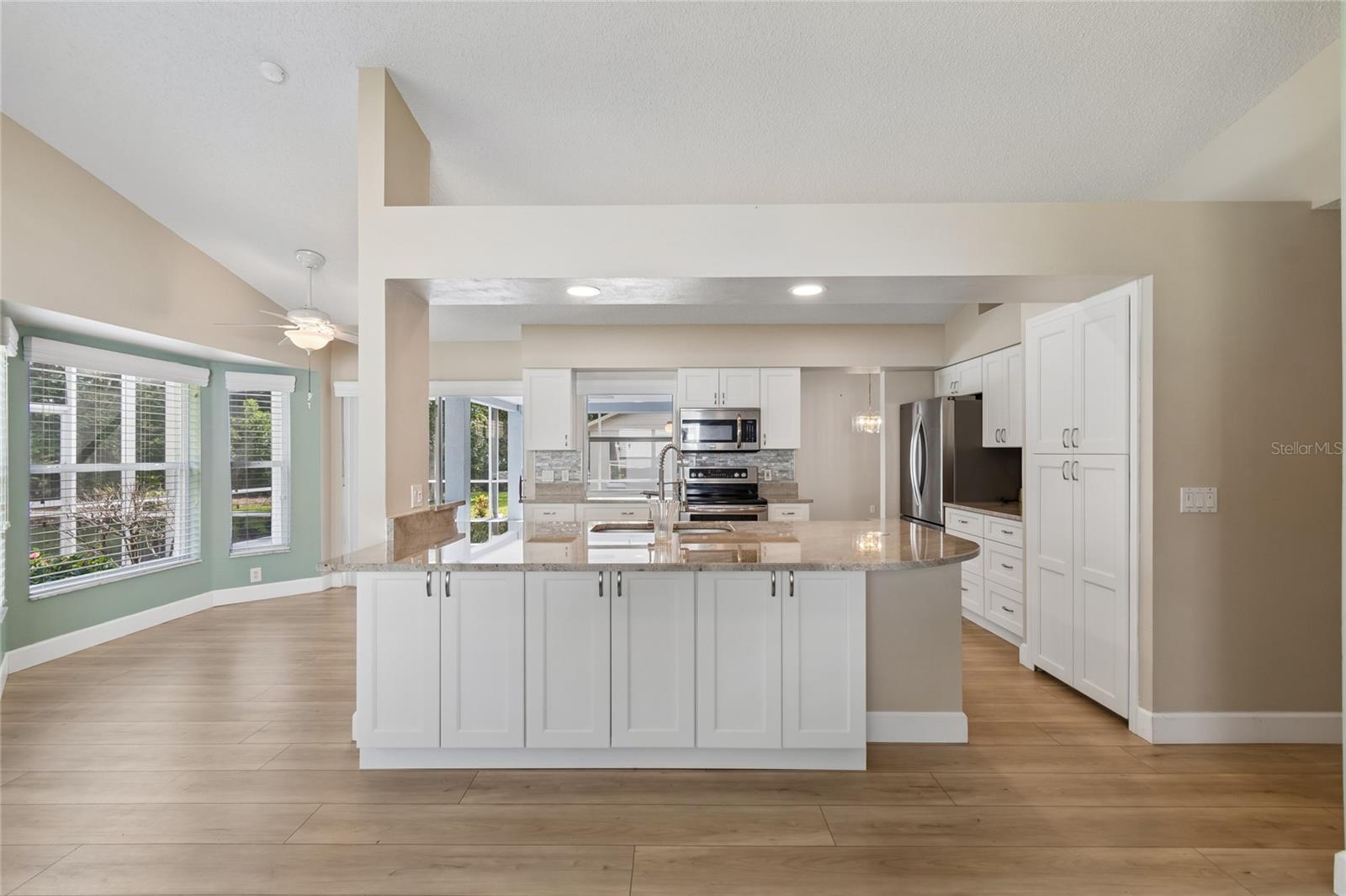 10919 TRELAIN WAY — photo 12