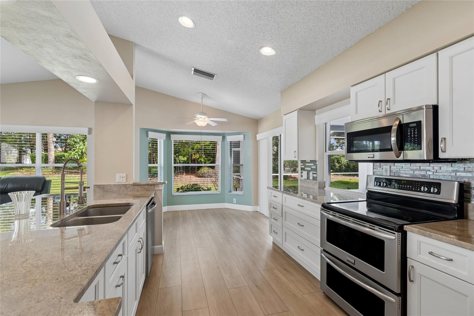 10919 TRELAIN WAY — photo 13
