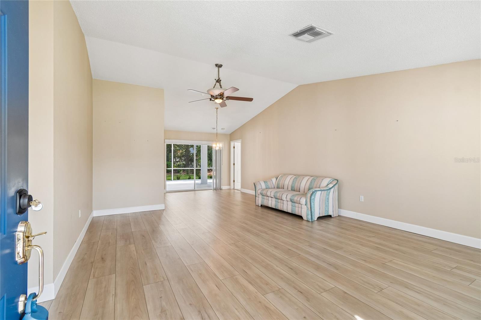 10919 TRELAIN WAY — photo 4