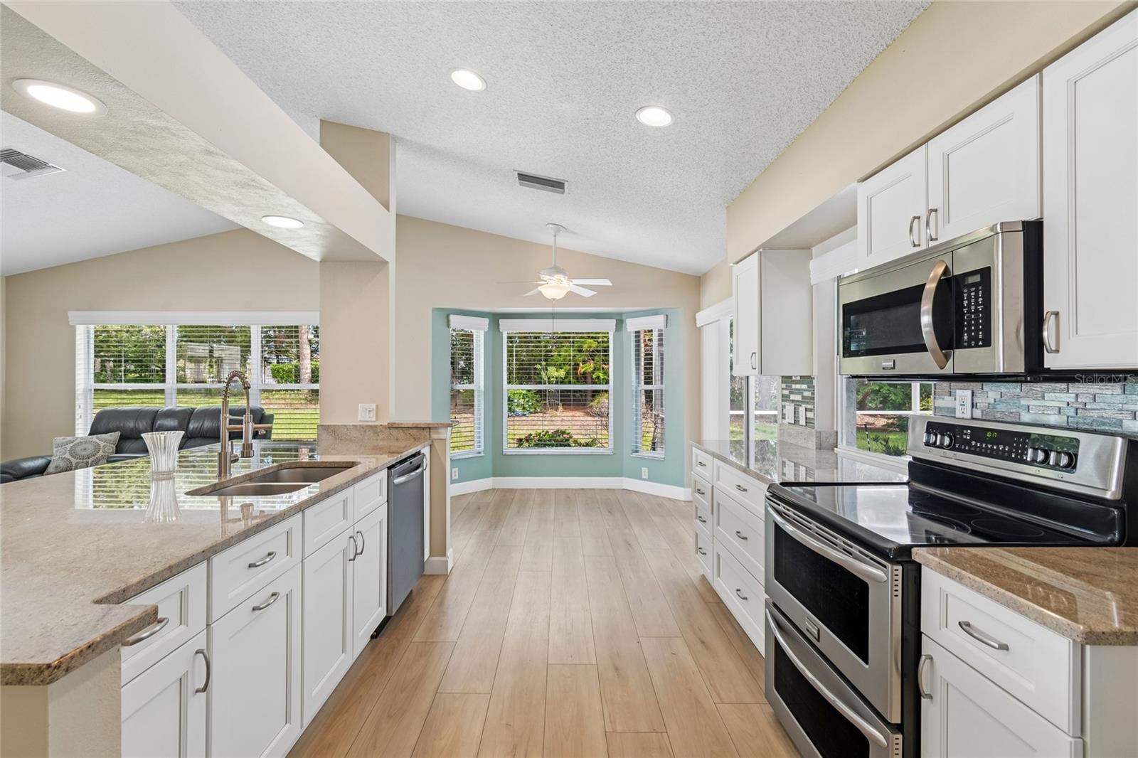 10919 TRELAIN WAY — photo 14