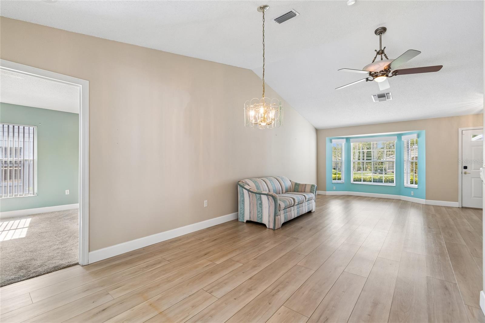 10919 TRELAIN WAY — photo 9