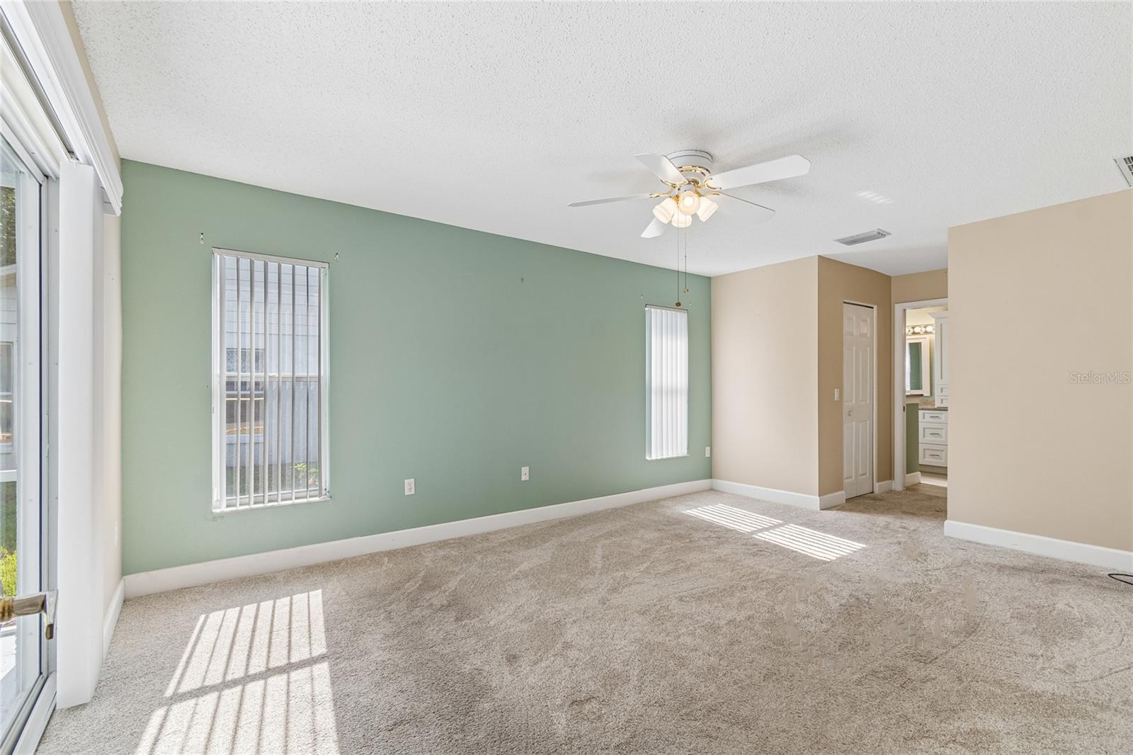 10919 TRELAIN WAY — photo 17
