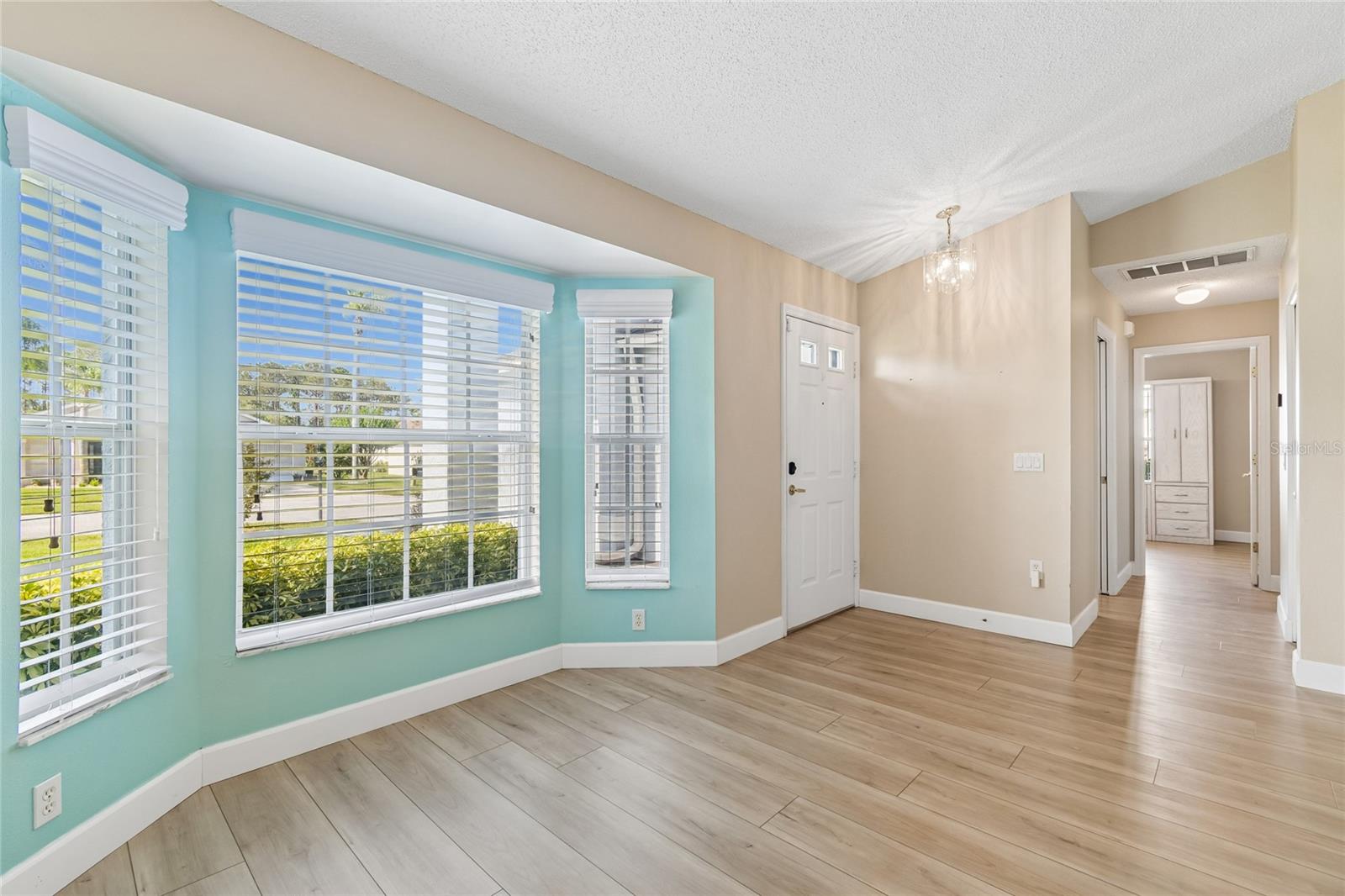 10919 TRELAIN WAY — photo 6