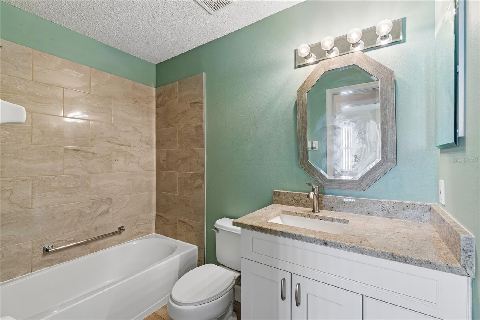 10919 TRELAIN WAY — photo 24