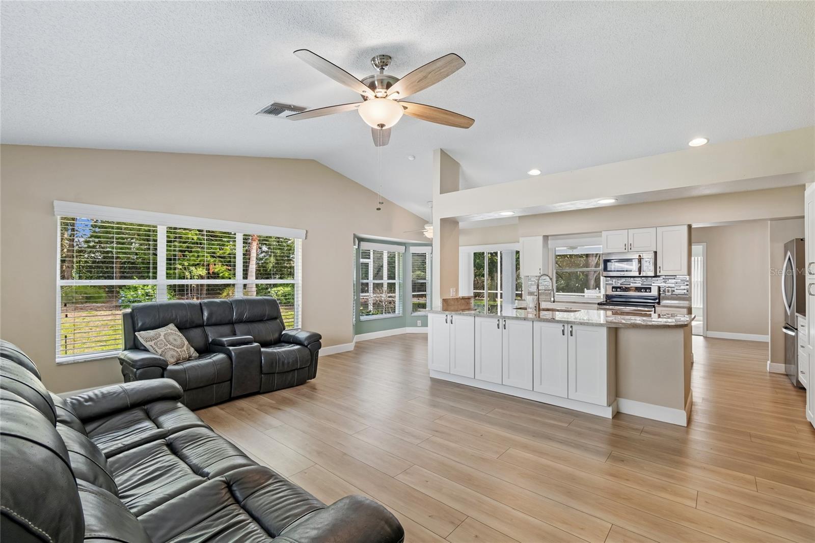 10919 TRELAIN WAY — photo 10