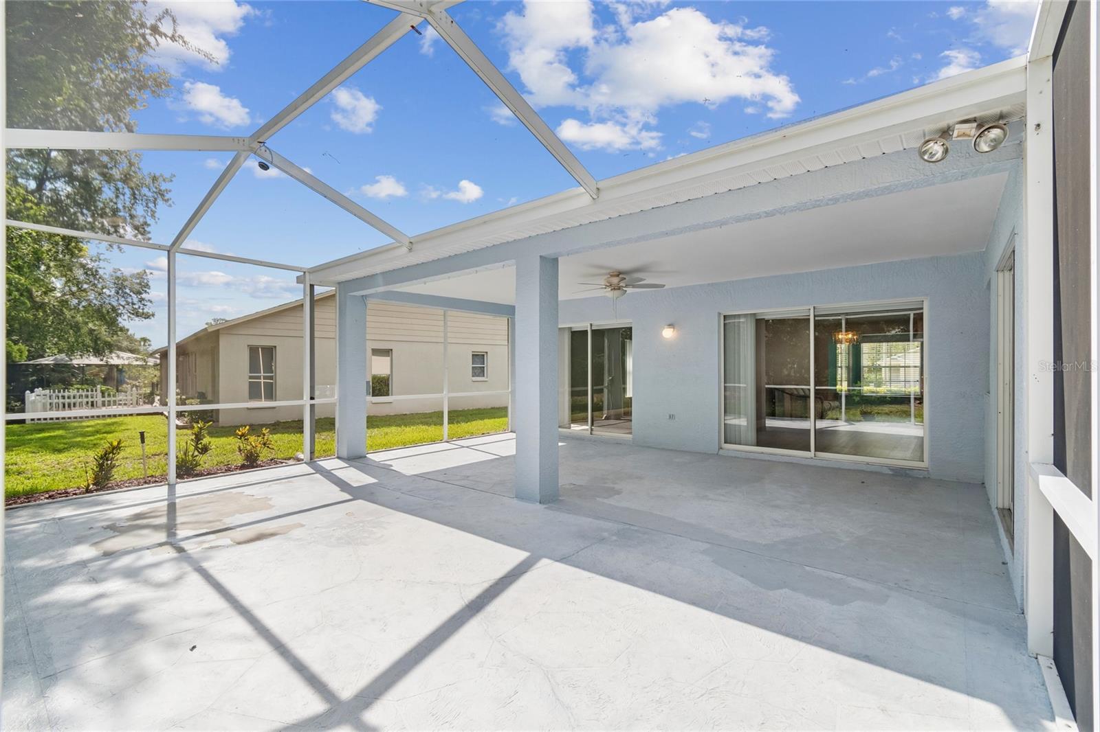 10919 TRELAIN WAY — photo 32