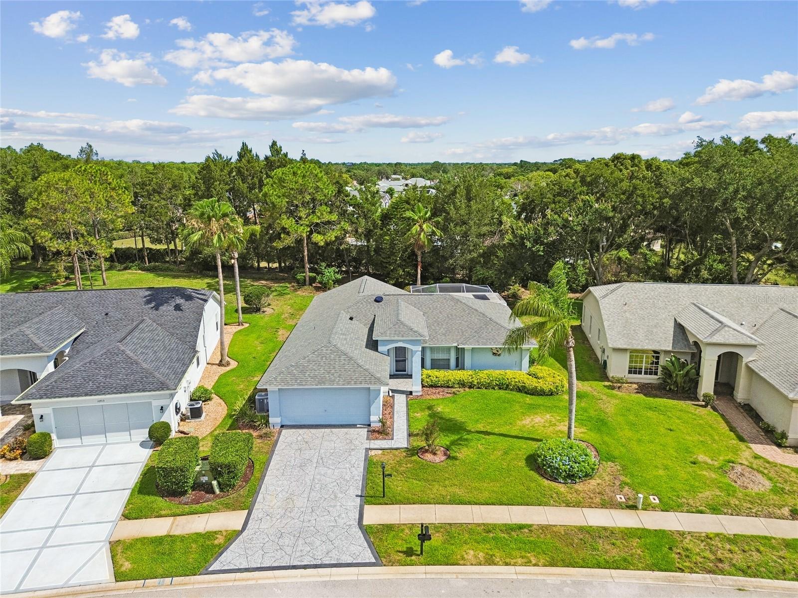 10919 TRELAIN WAY — photo 33