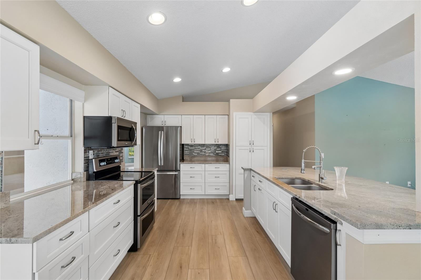 10919 TRELAIN WAY — photo 15