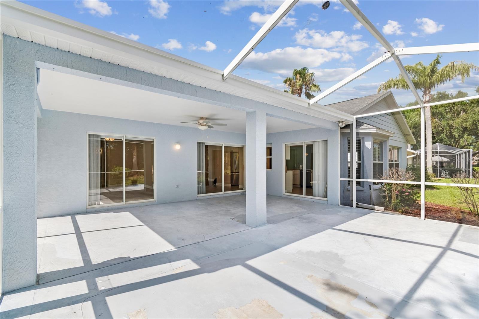 10919 TRELAIN WAY — photo 31