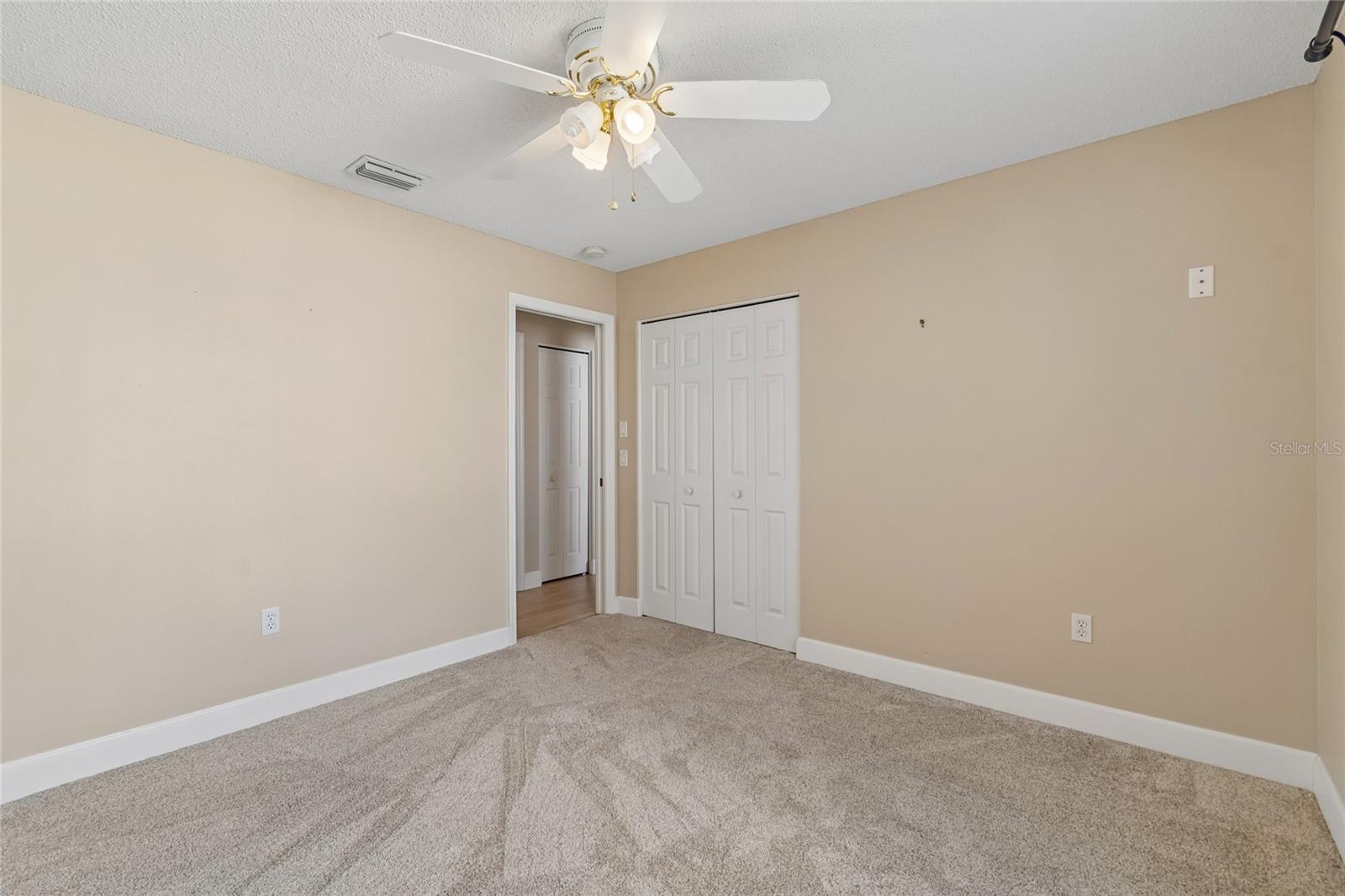 10919 TRELAIN WAY — photo 27