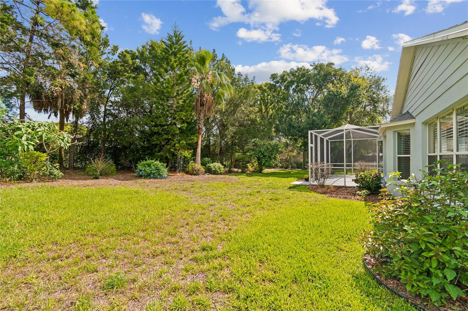 10919 TRELAIN WAY — photo 36