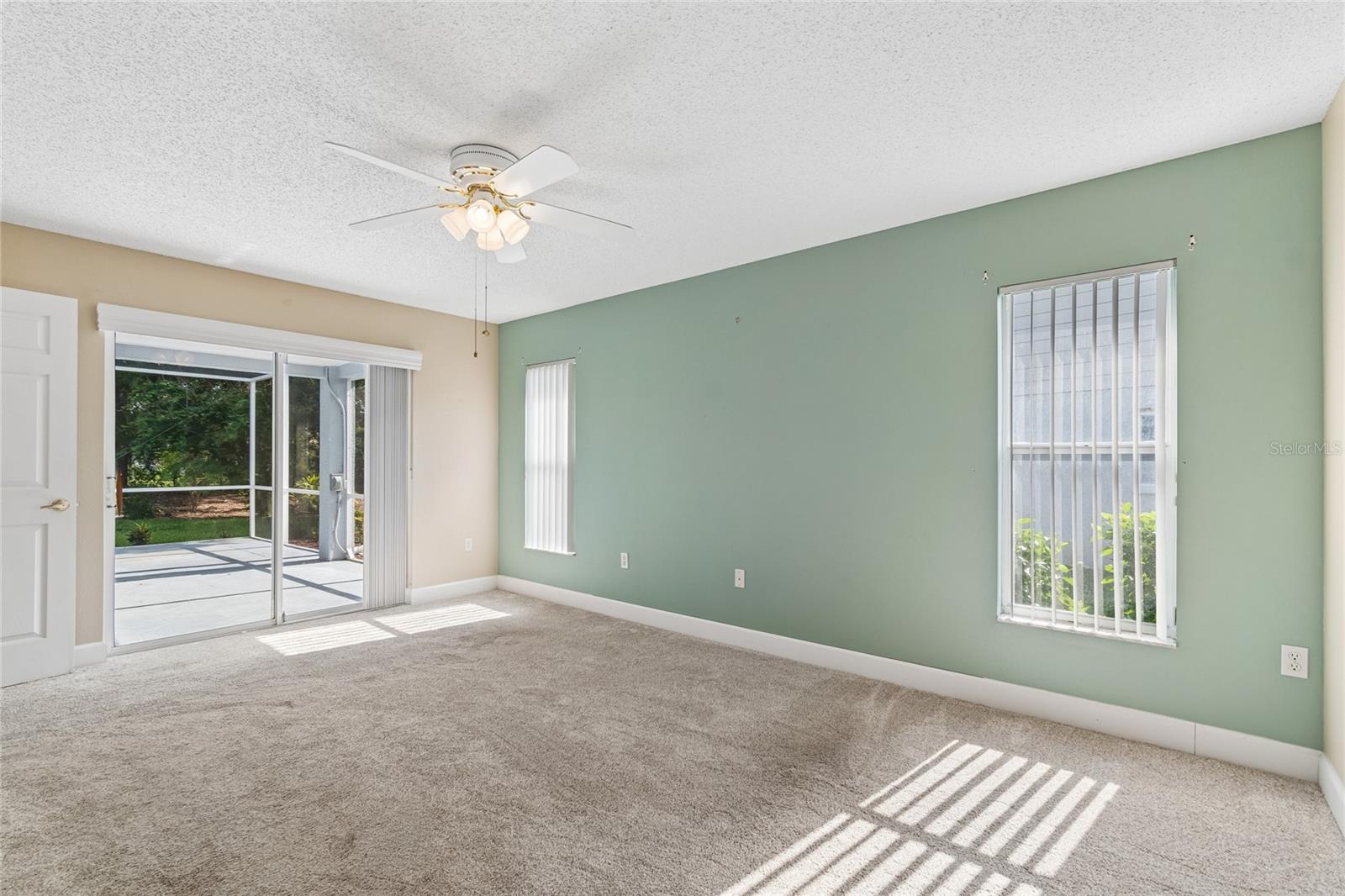 10919 TRELAIN WAY — photo 18
