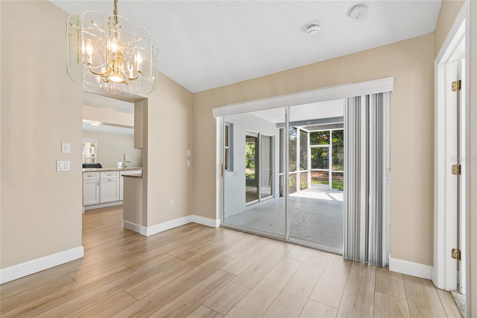 10919 TRELAIN WAY — photo 7