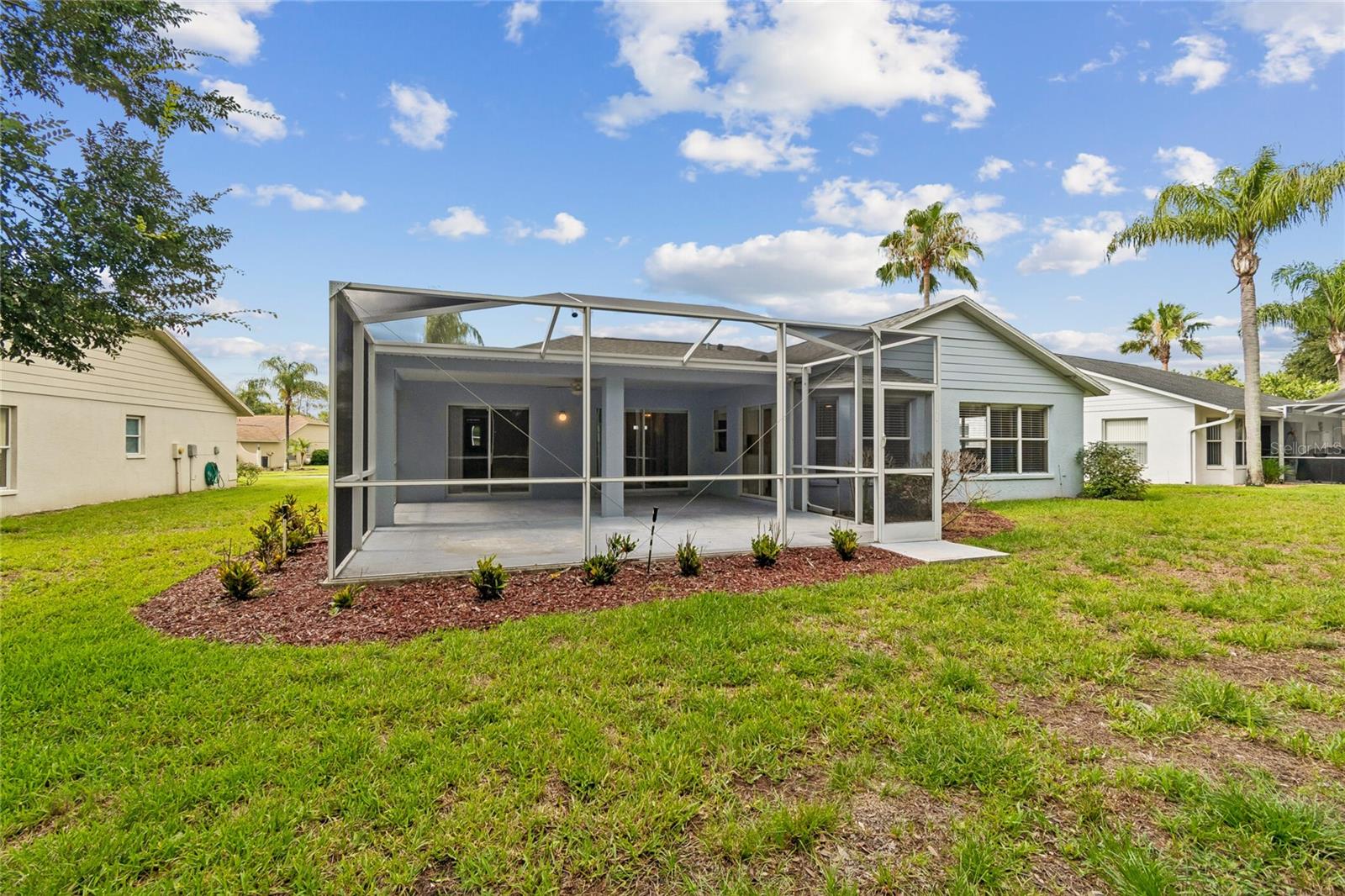 10919 TRELAIN WAY — photo 35