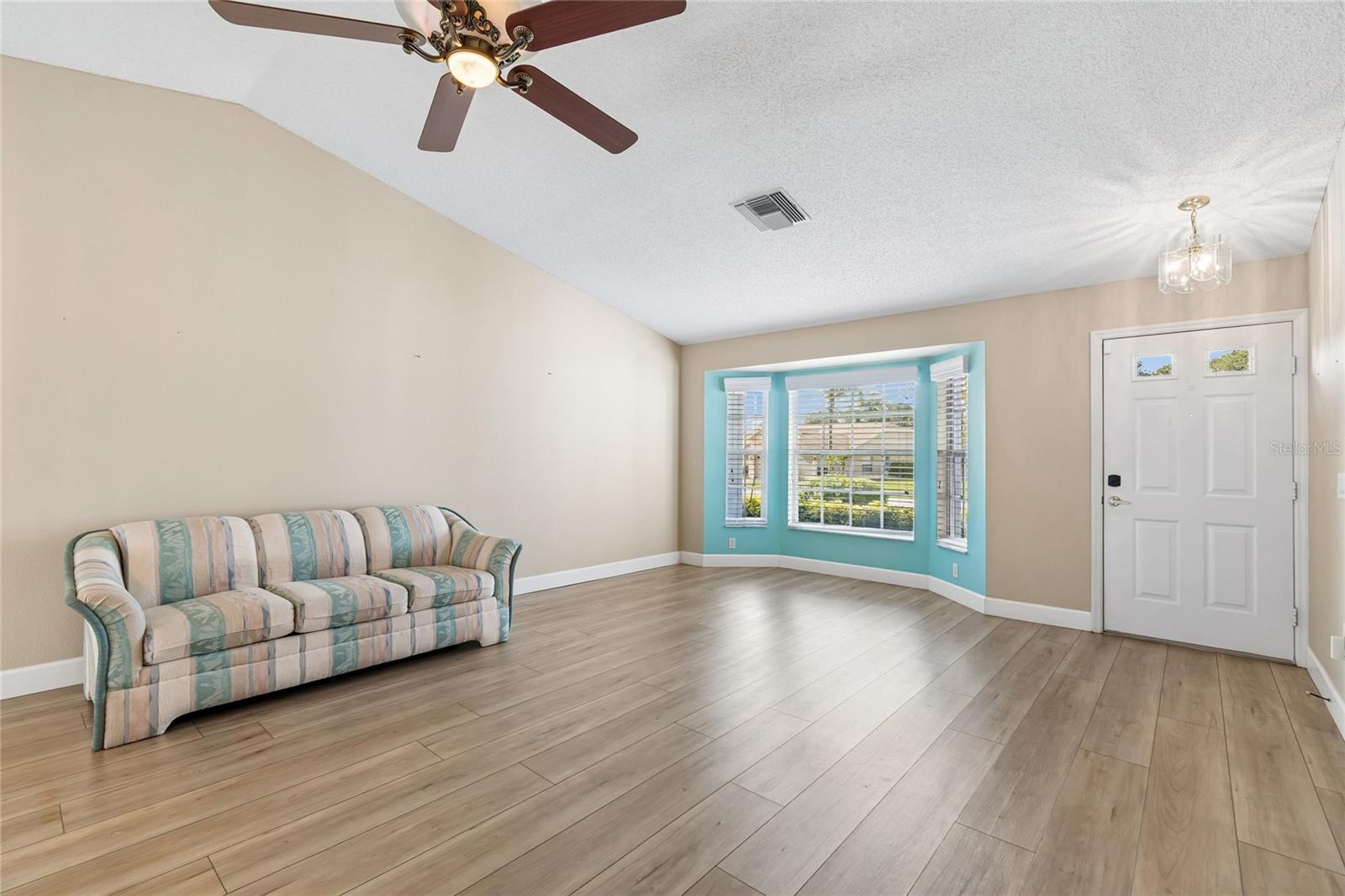 10919 TRELAIN WAY — photo 5