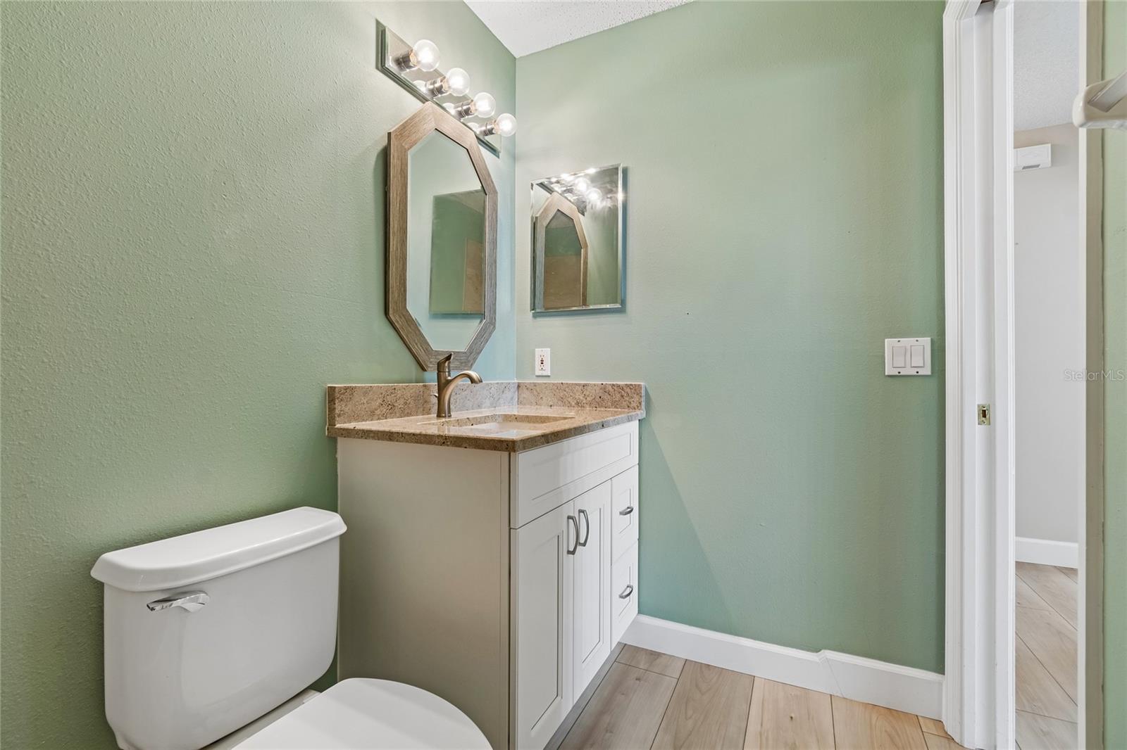 10919 TRELAIN WAY — photo 25