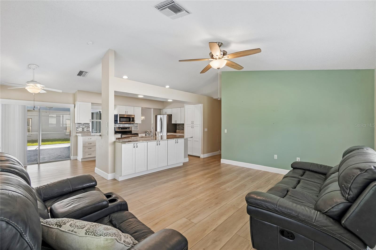 10919 TRELAIN WAY — photo 11