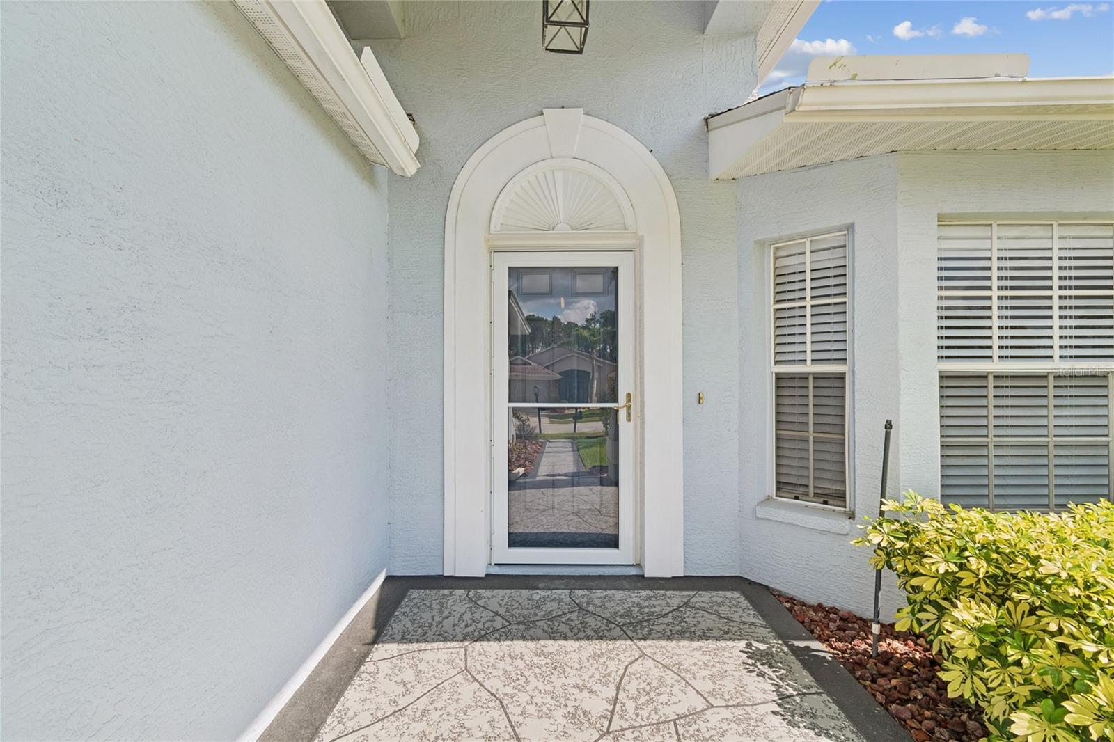 10919 TRELAIN WAY — photo 3