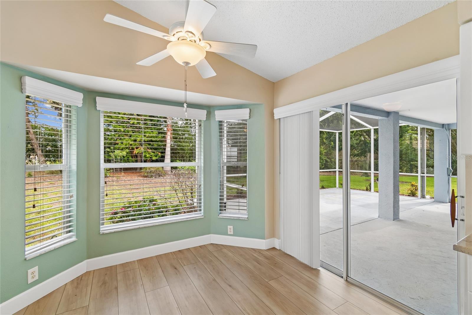 10919 TRELAIN WAY — photo 16