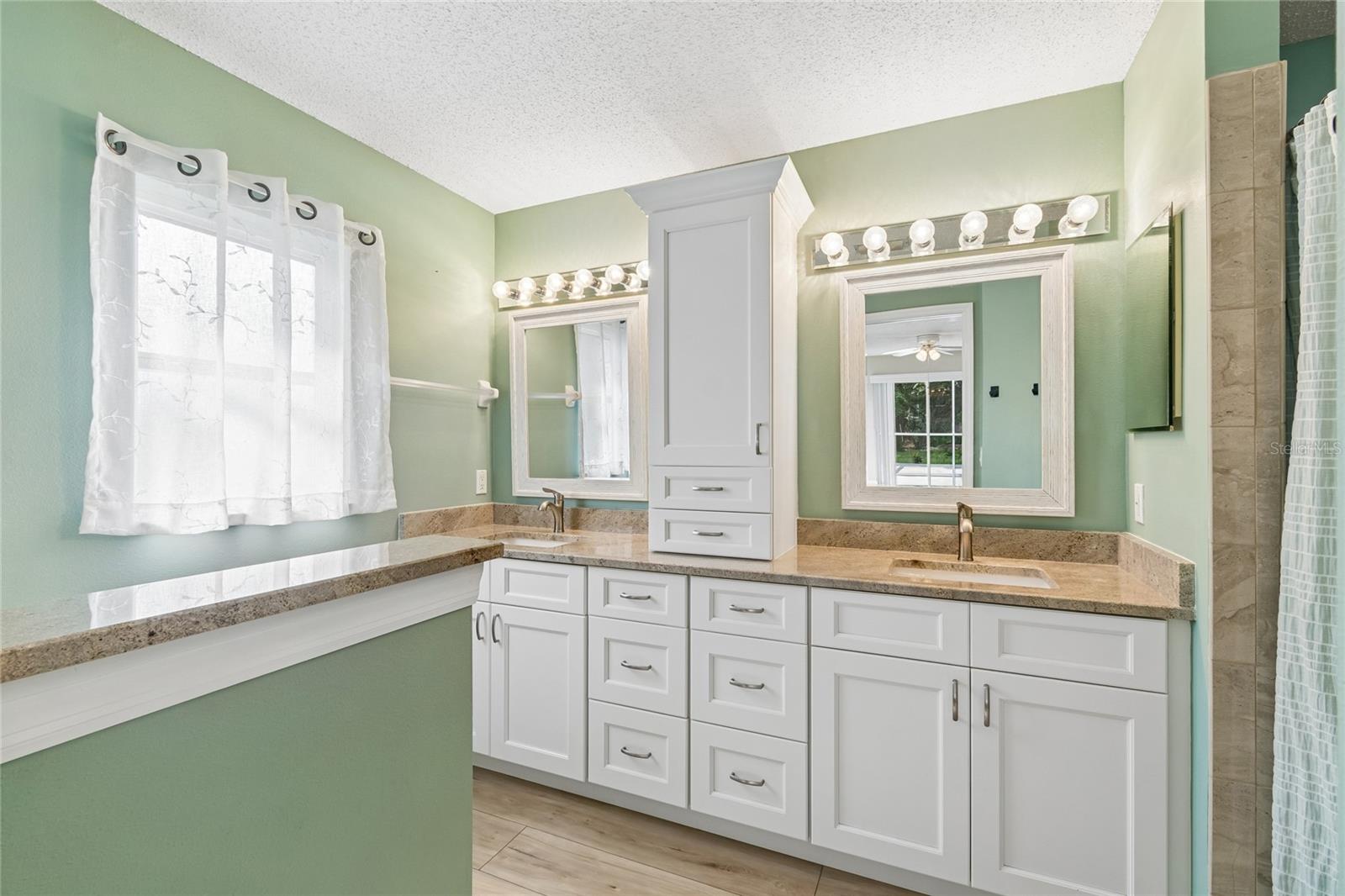 10919 TRELAIN WAY — photo 20