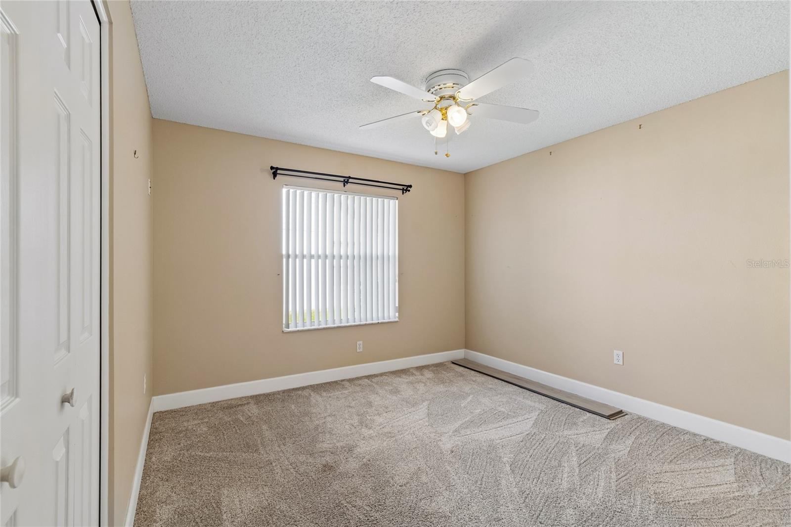 10919 TRELAIN WAY — photo 26