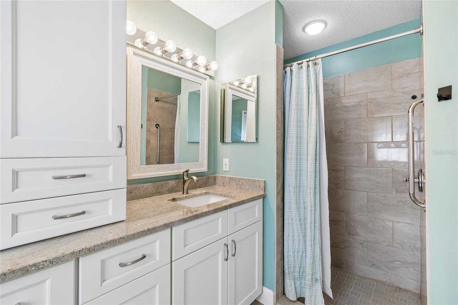 10919 TRELAIN WAY — photo 21
