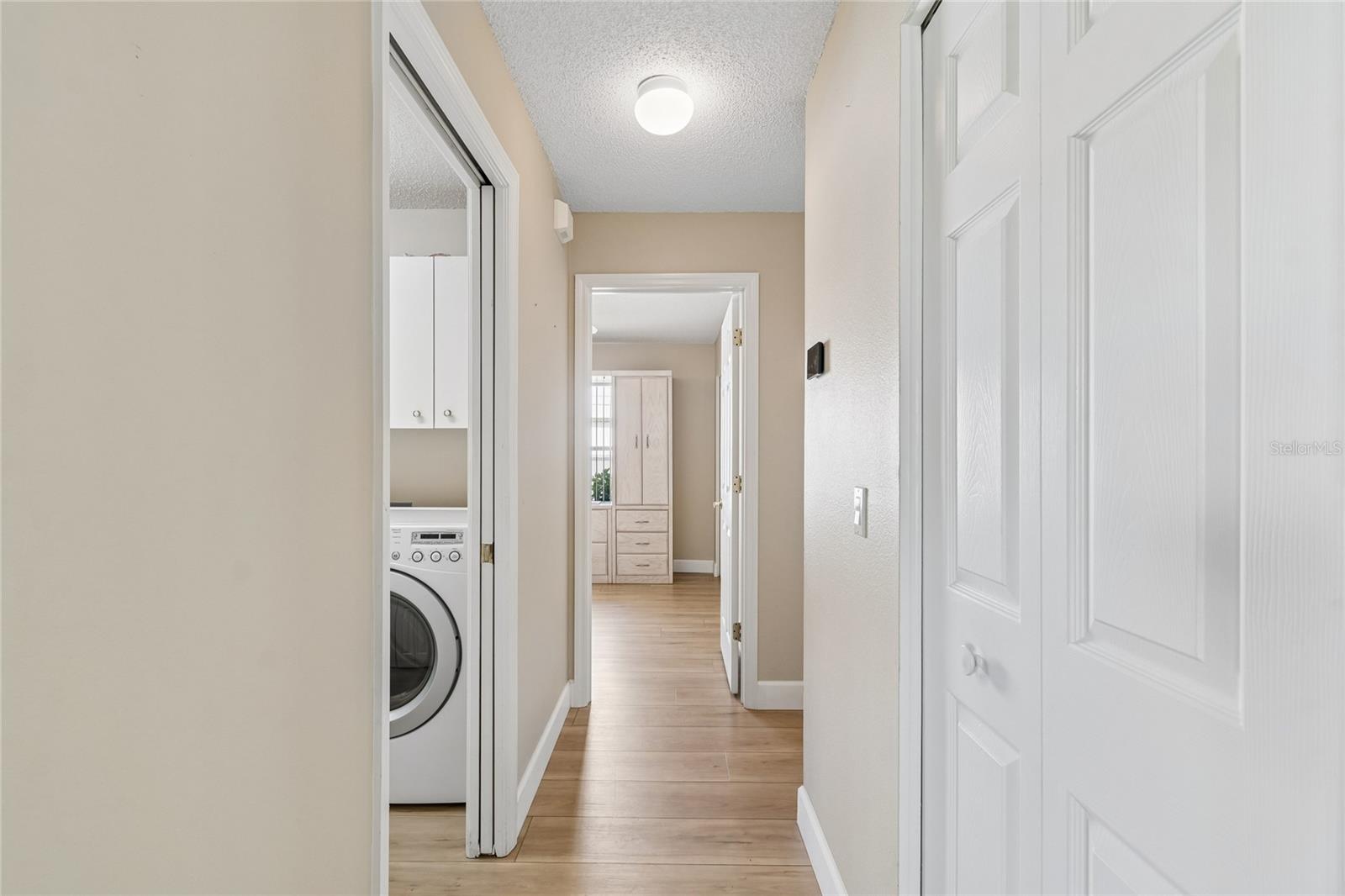 10919 TRELAIN WAY — photo 28