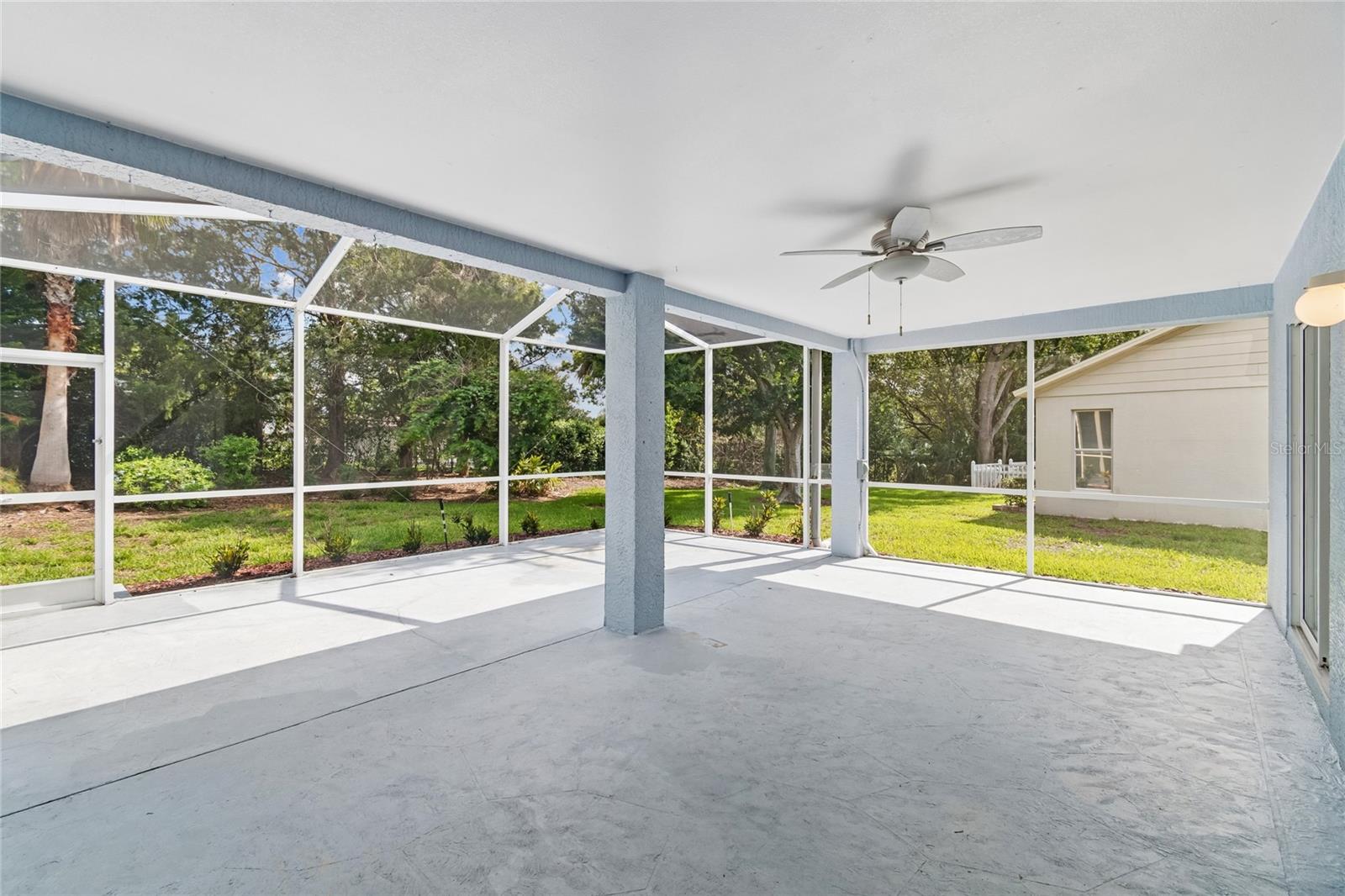 10919 TRELAIN WAY — photo 30