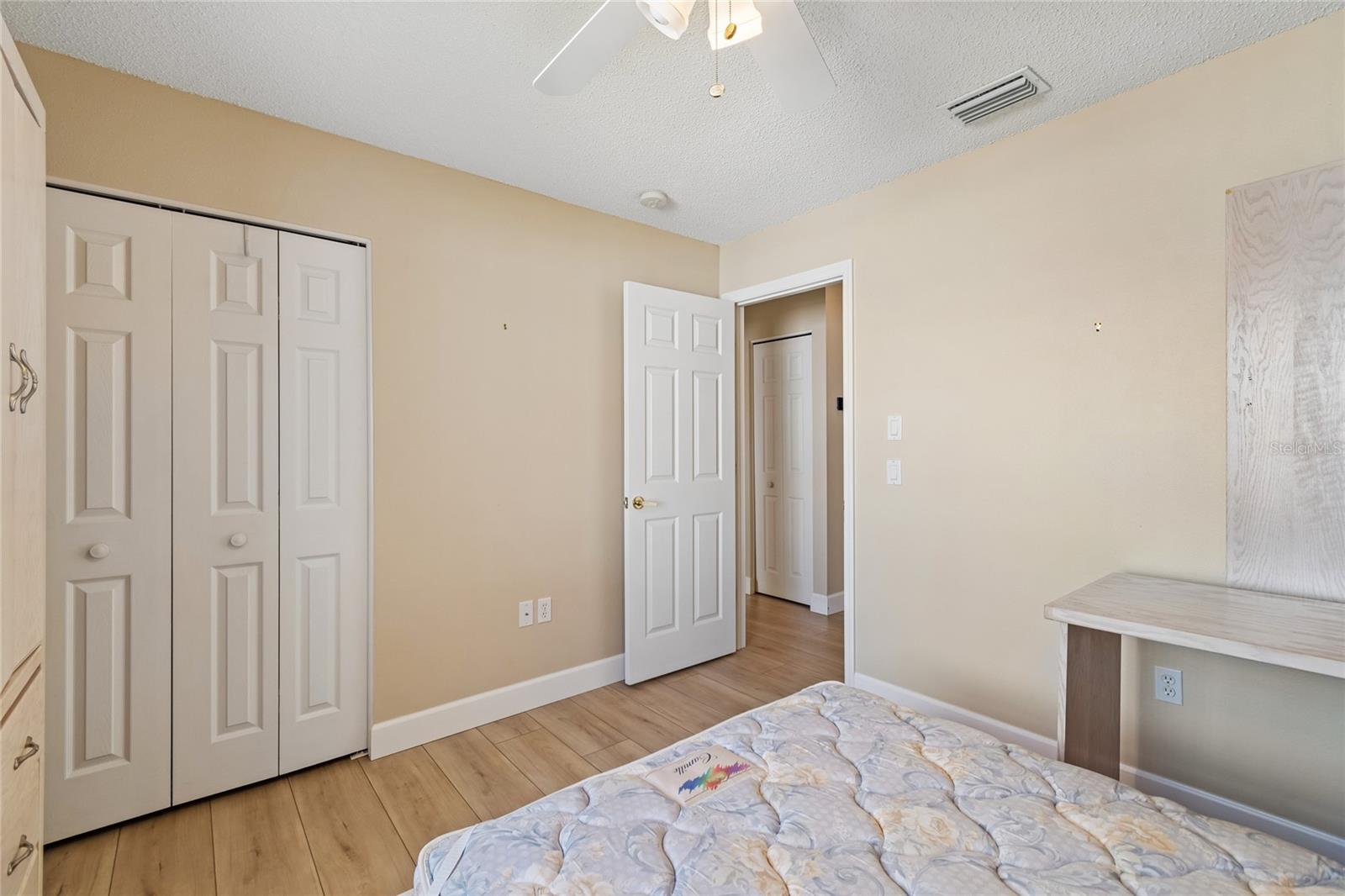 10919 TRELAIN WAY — photo 23