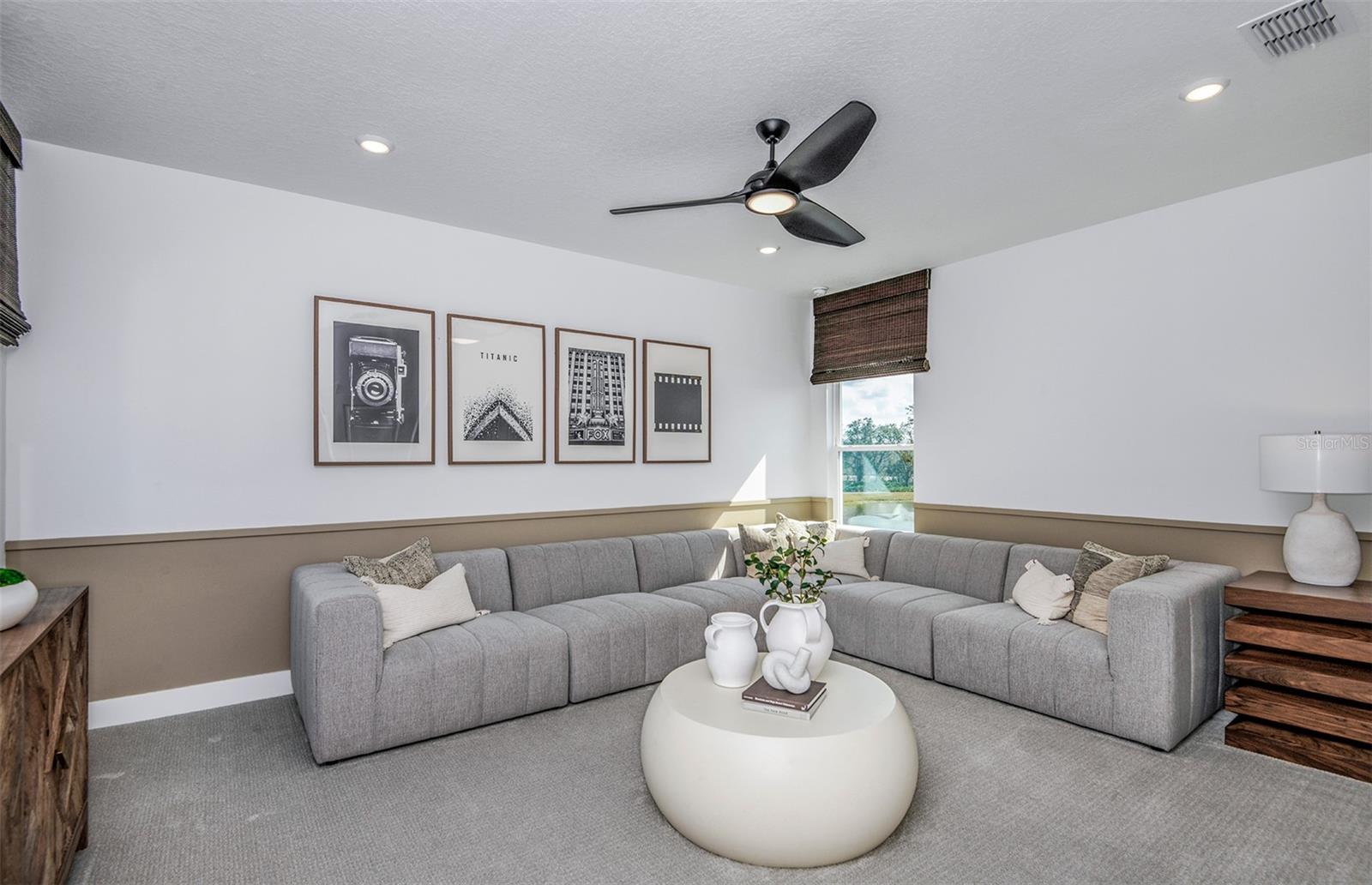 6840 GILLY SHADOW ST — photo 19